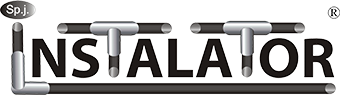 Instalacje